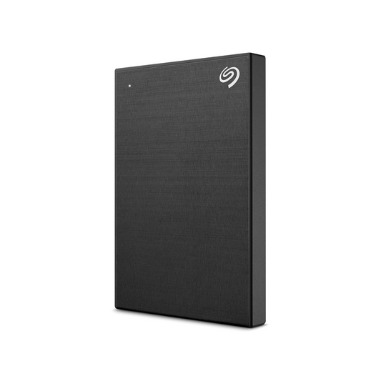 Seagate Portable Drive 2TB