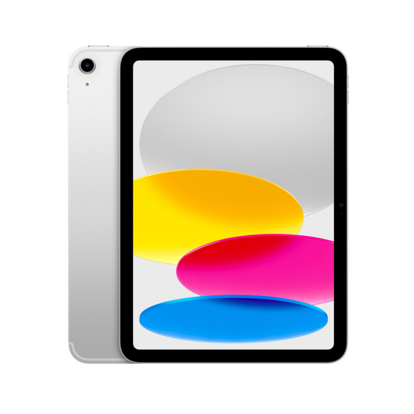 iPad 11GEN A16