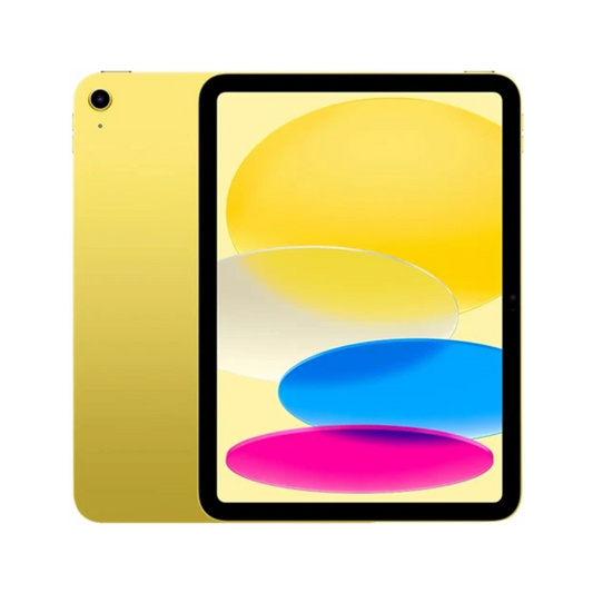iPad 11GEN A16