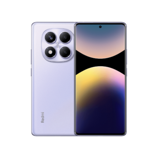 Redmi Note 14 Pro