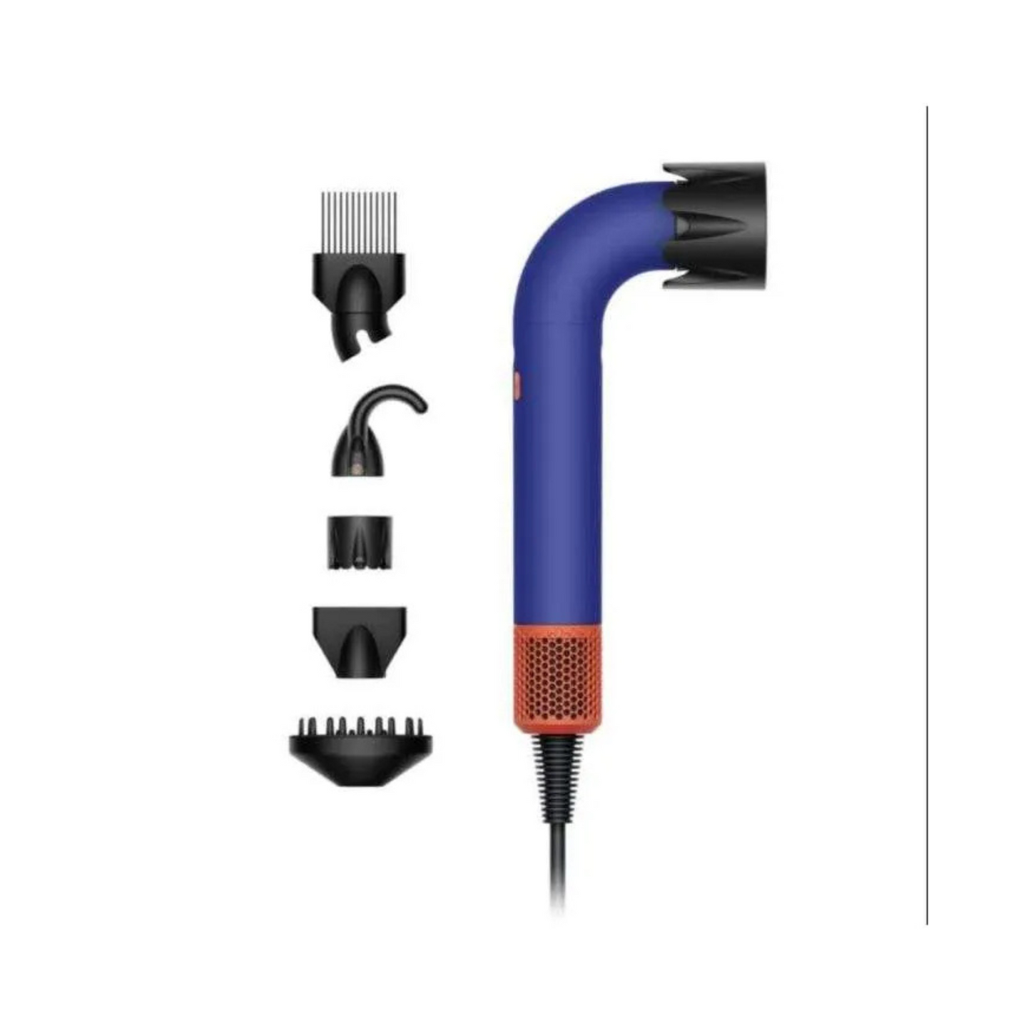 Dyson Supersonic r