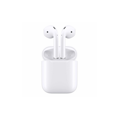 Apple AirPods Rigenerate