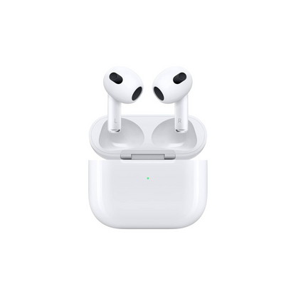 Apple AirPods Rigenerate