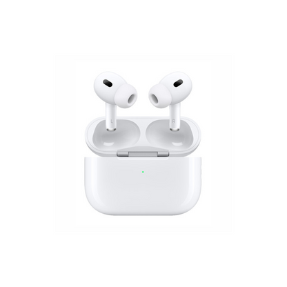 Apple AirPods Rigenerate