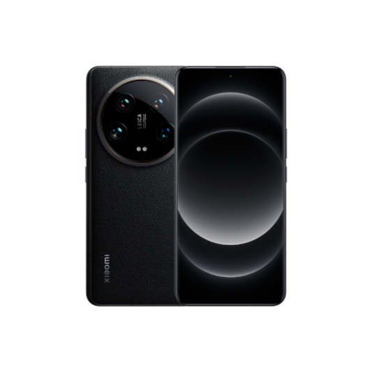 Xiaomi 14 Ultra + Kit fotocamera