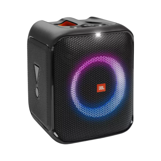 JBL PARTYBOX ENCORE