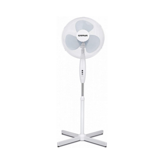 GFerrari Espero Ventilatore a Colonna