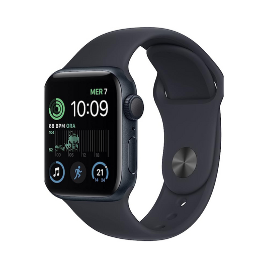 Apple Watch SE (2ª gen.)