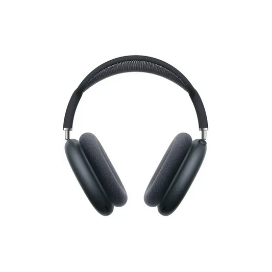 Airpods Max