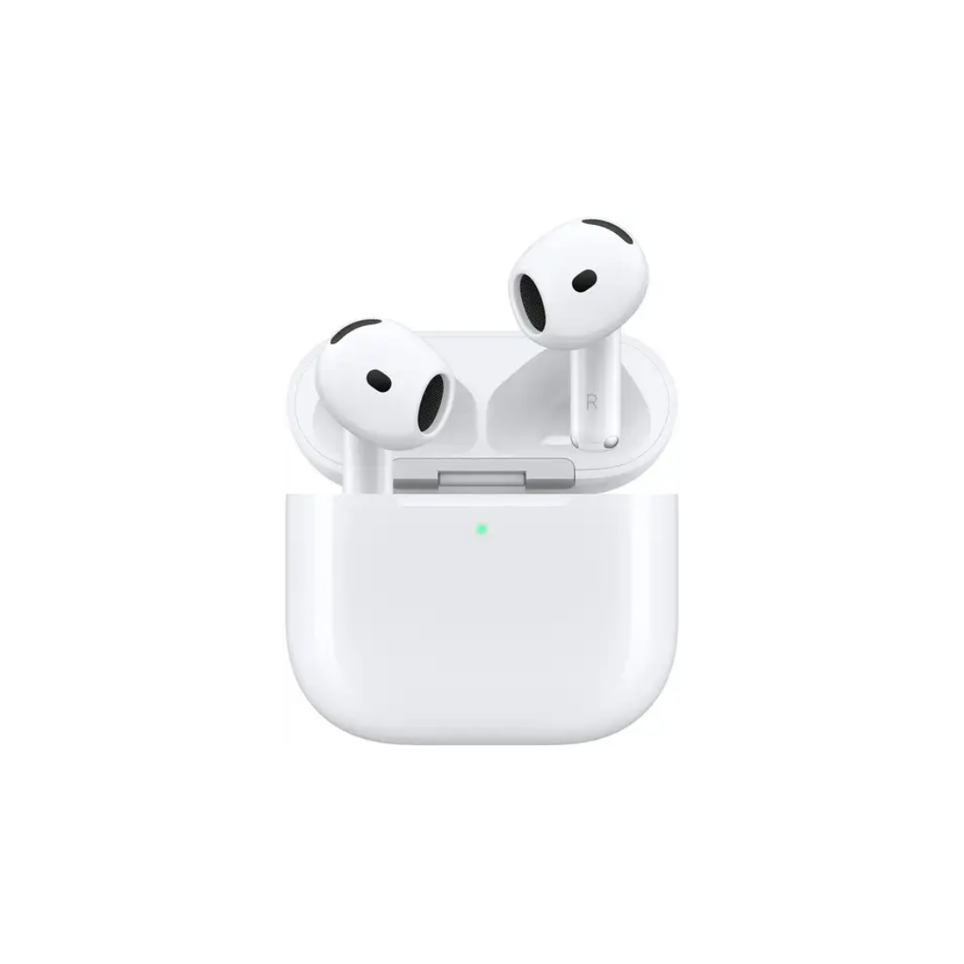AIRPODS 5
