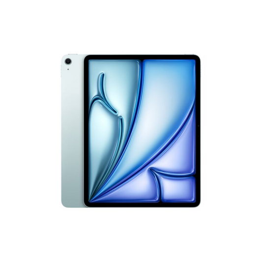 iPad Air Chip M3