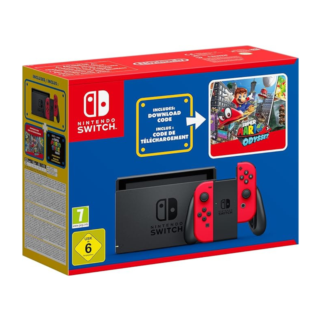 Nintendo online switch italia