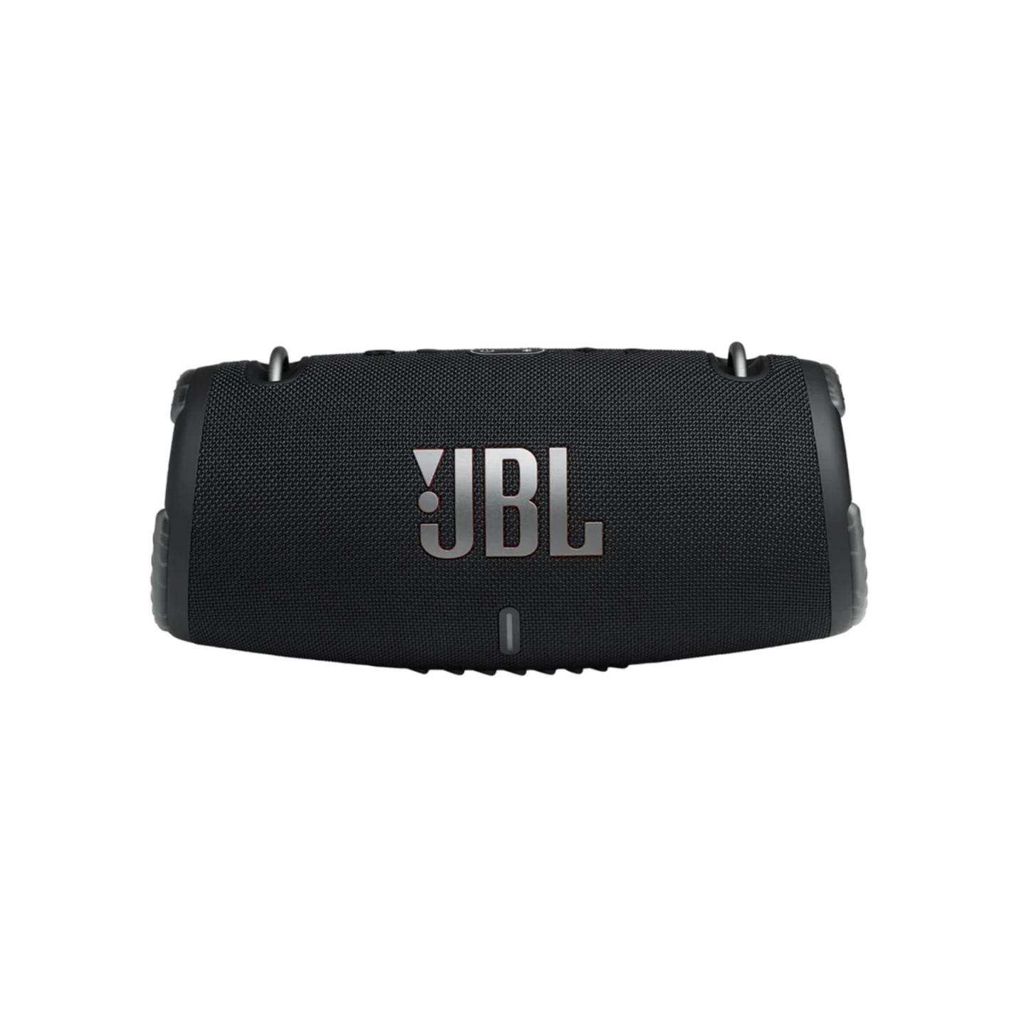 JBL XTREME 3