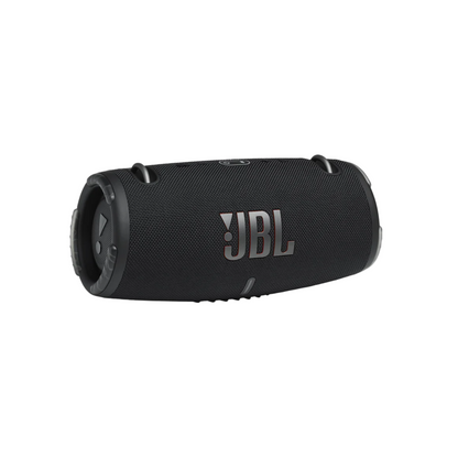 JBL XTREME 3