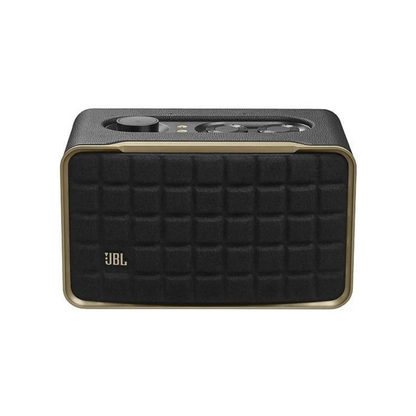 JBL AUTHENTICS 200