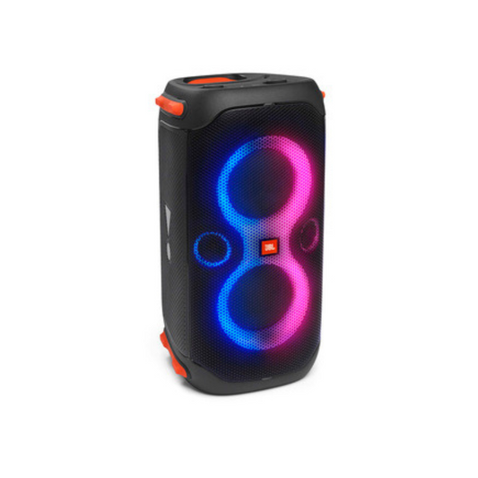 JBL PARTYBOX 110