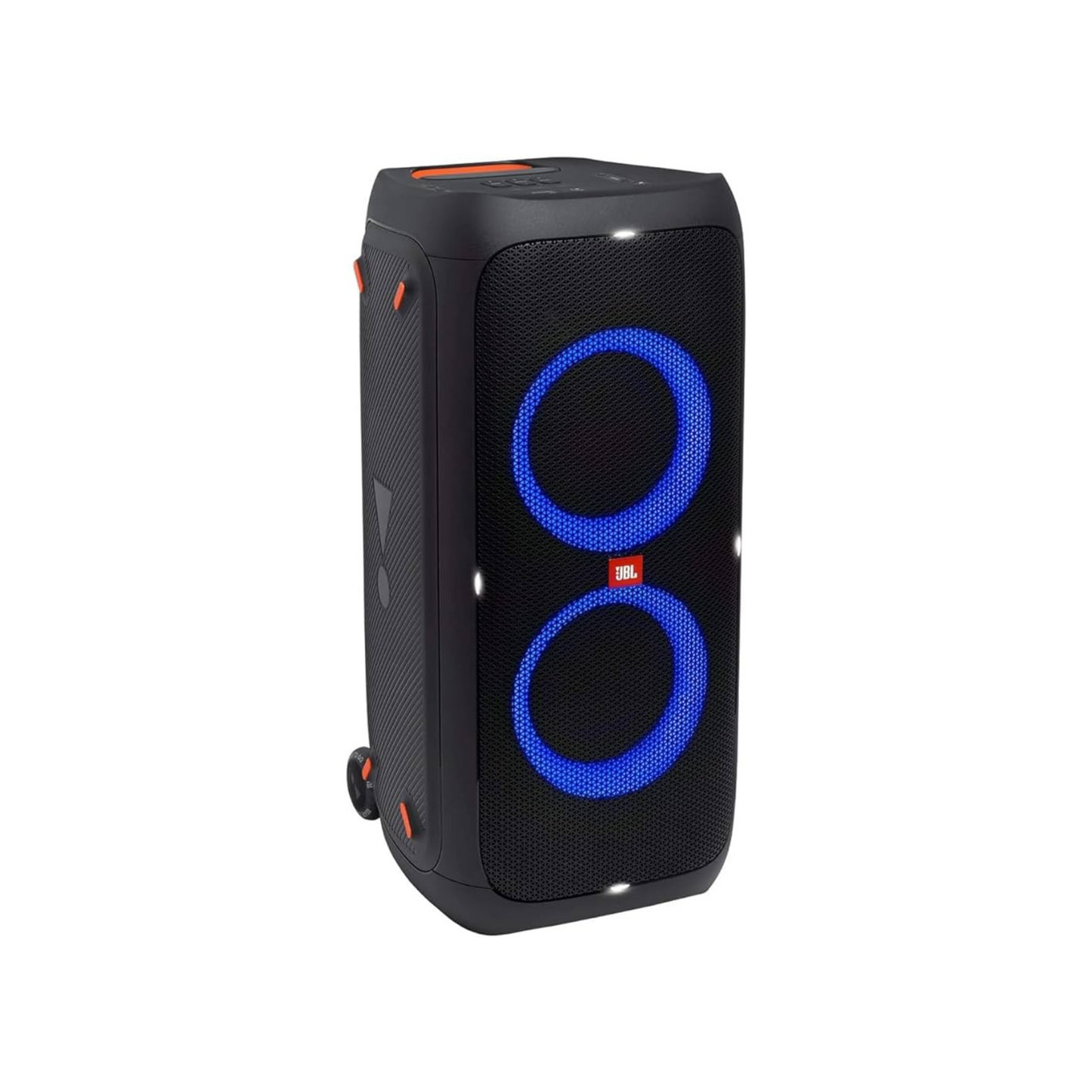 JBL PARTYBOX 310