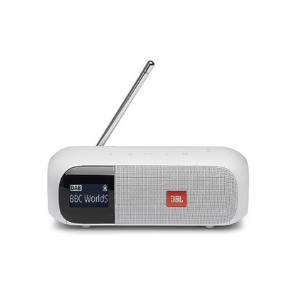 JBL TUNER 2