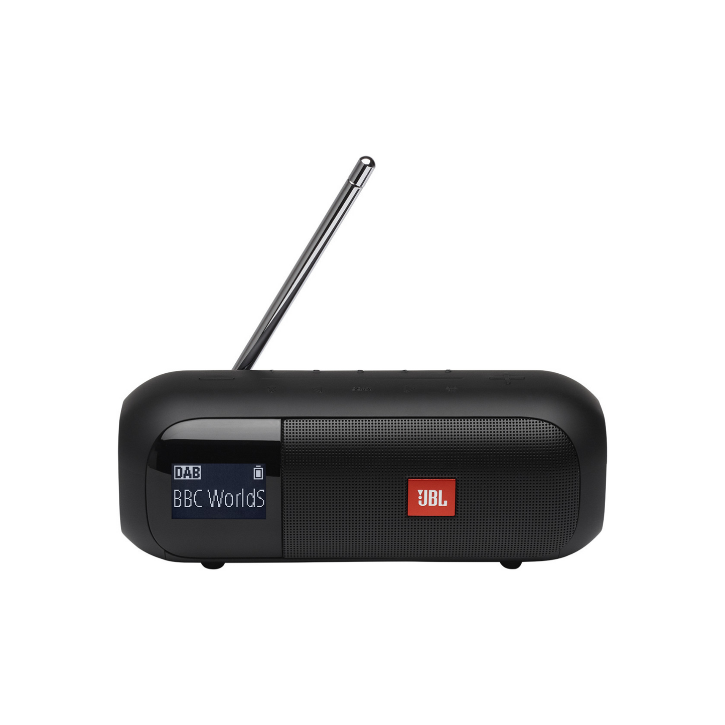 JBL TUNER 2