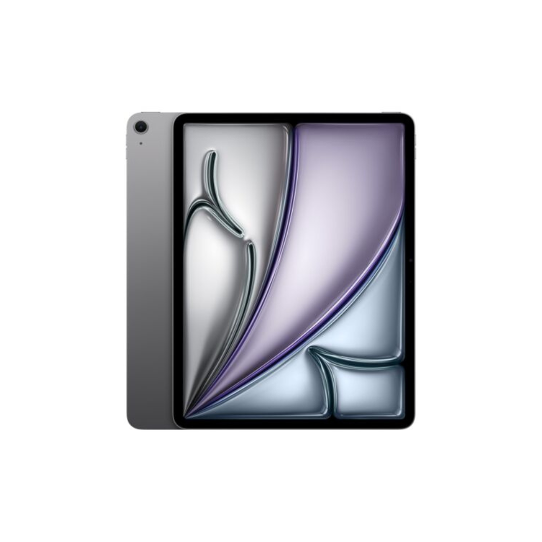 iPad Air Chip M3