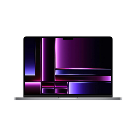 MacBook Pro M2 Pro 14"