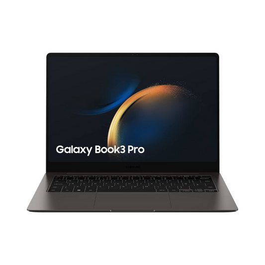 Galaxy Book 3 Pro Windows 11