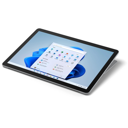Microsoft Surface GO 3 - i3