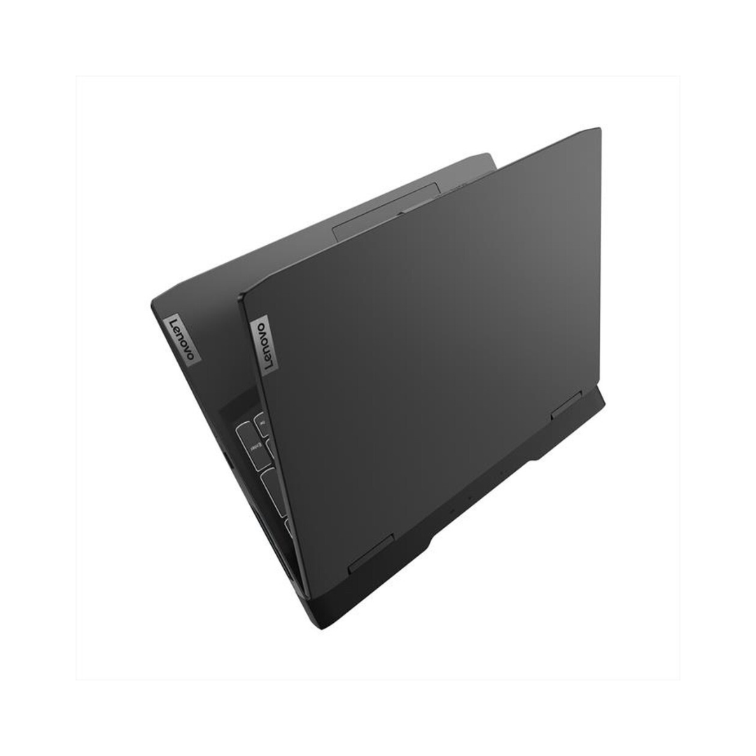 LENOVO - IDEAPAD GAMING