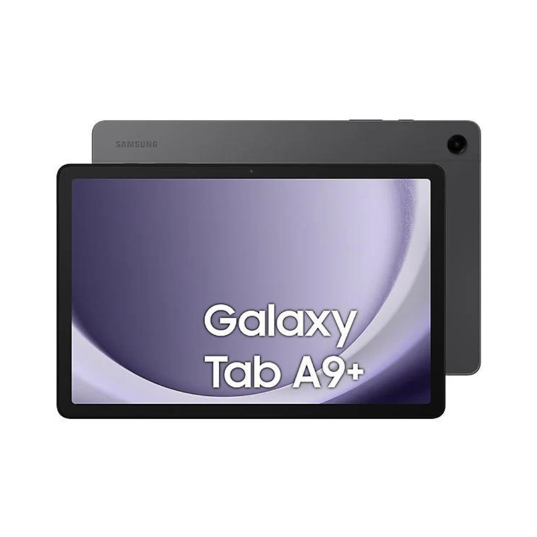 Galaxy tab A9+ 64GB