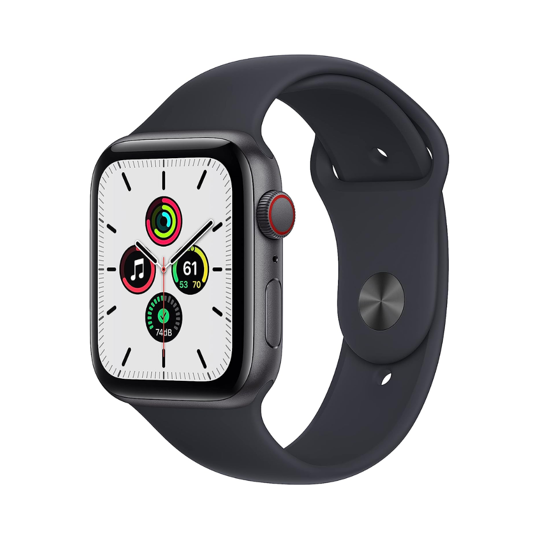 Apple Watch SE (1ª gen.)