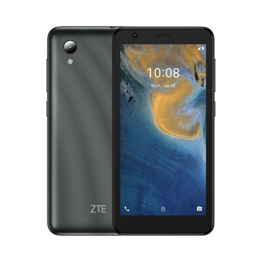 ZTE Blade A31 Lite