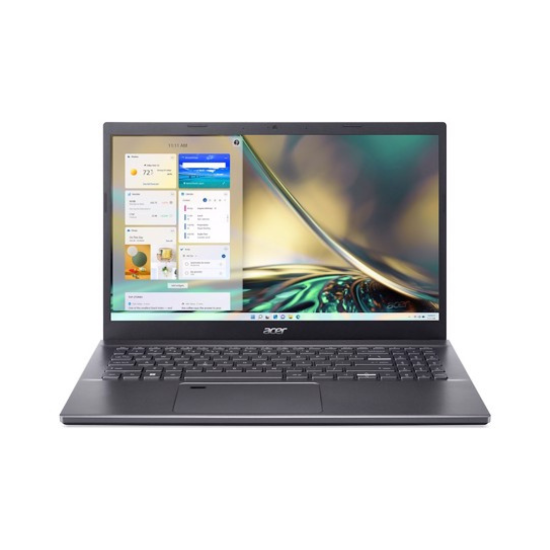 ACER ASPIRE 5 A515