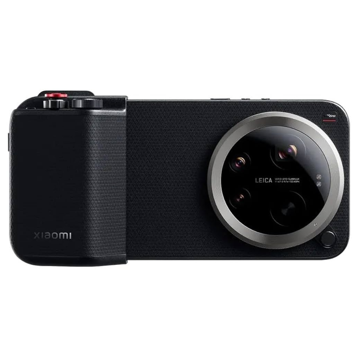 Xiaomi 17 Ultra 12GB/512GB+ Kit Fotografico