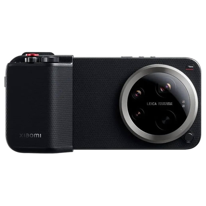 Xiaomi 17 Ultra 12GB/512GB+ Kit Fotografico