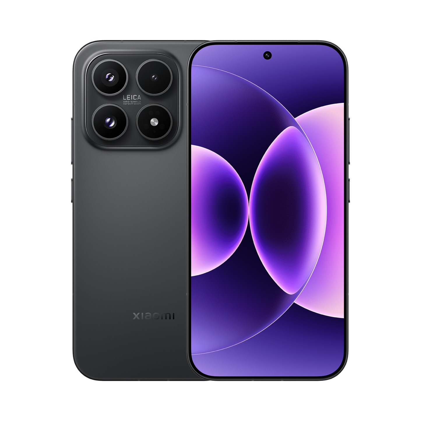 Xiaomi 17T