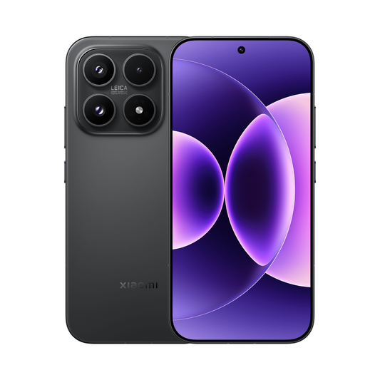Xiaomi 17T Pro