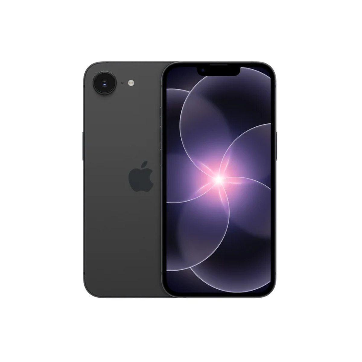 iPhone 17e
