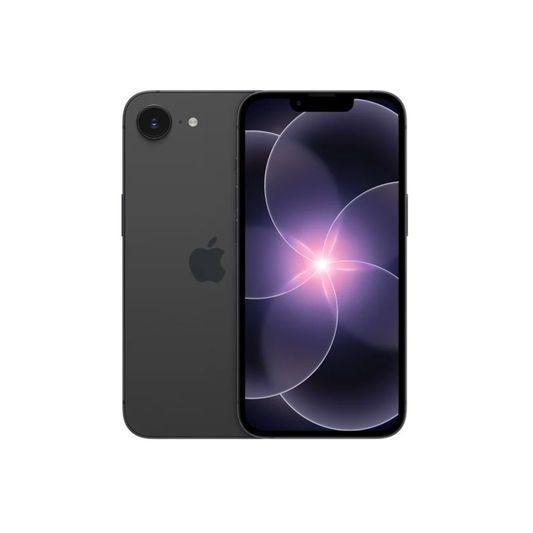 iPhone 17e