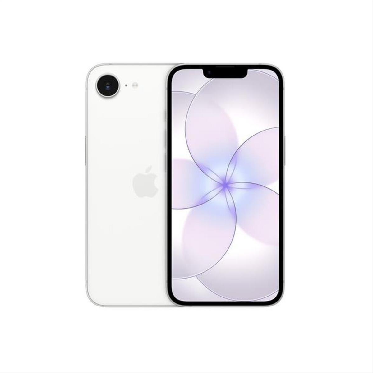 iPhone 17e