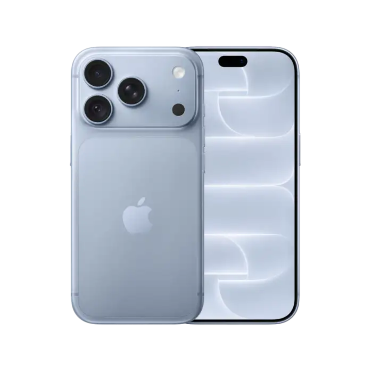 IPHONE 18 PRO