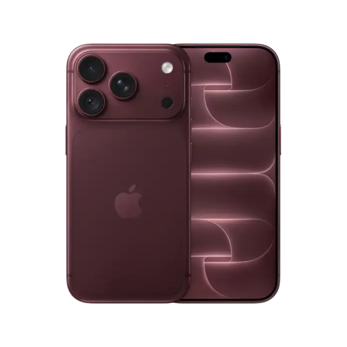 IPHONE 18 PRO