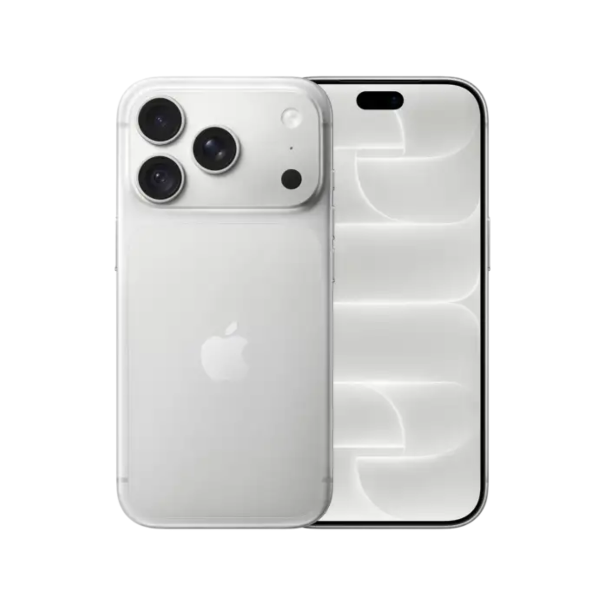 IPHONE 18 PRO
