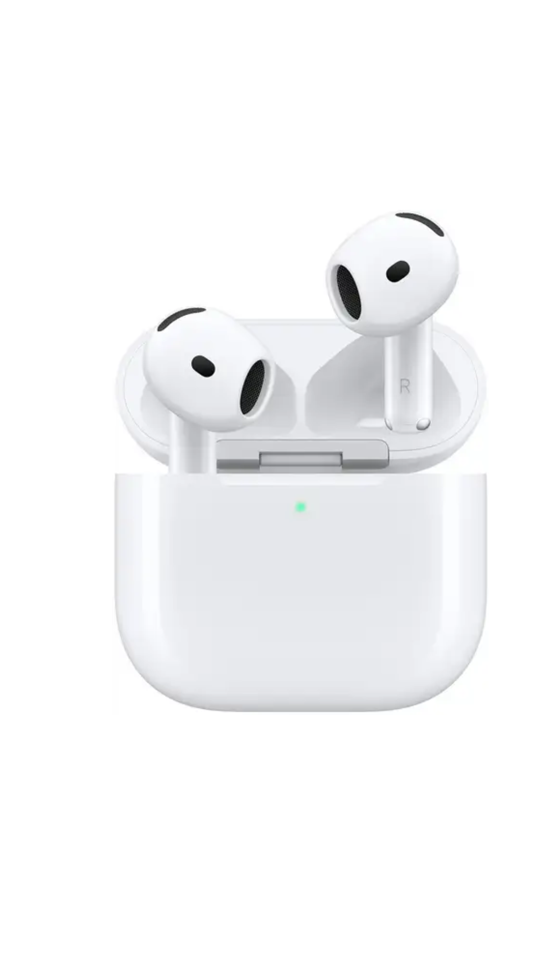 AIRPODS 5