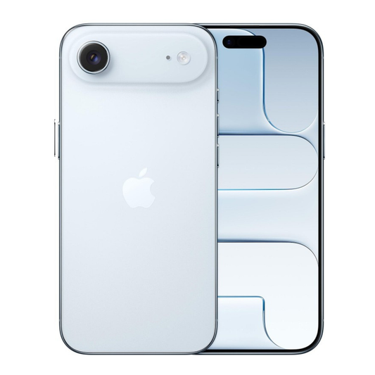 iPhone Air