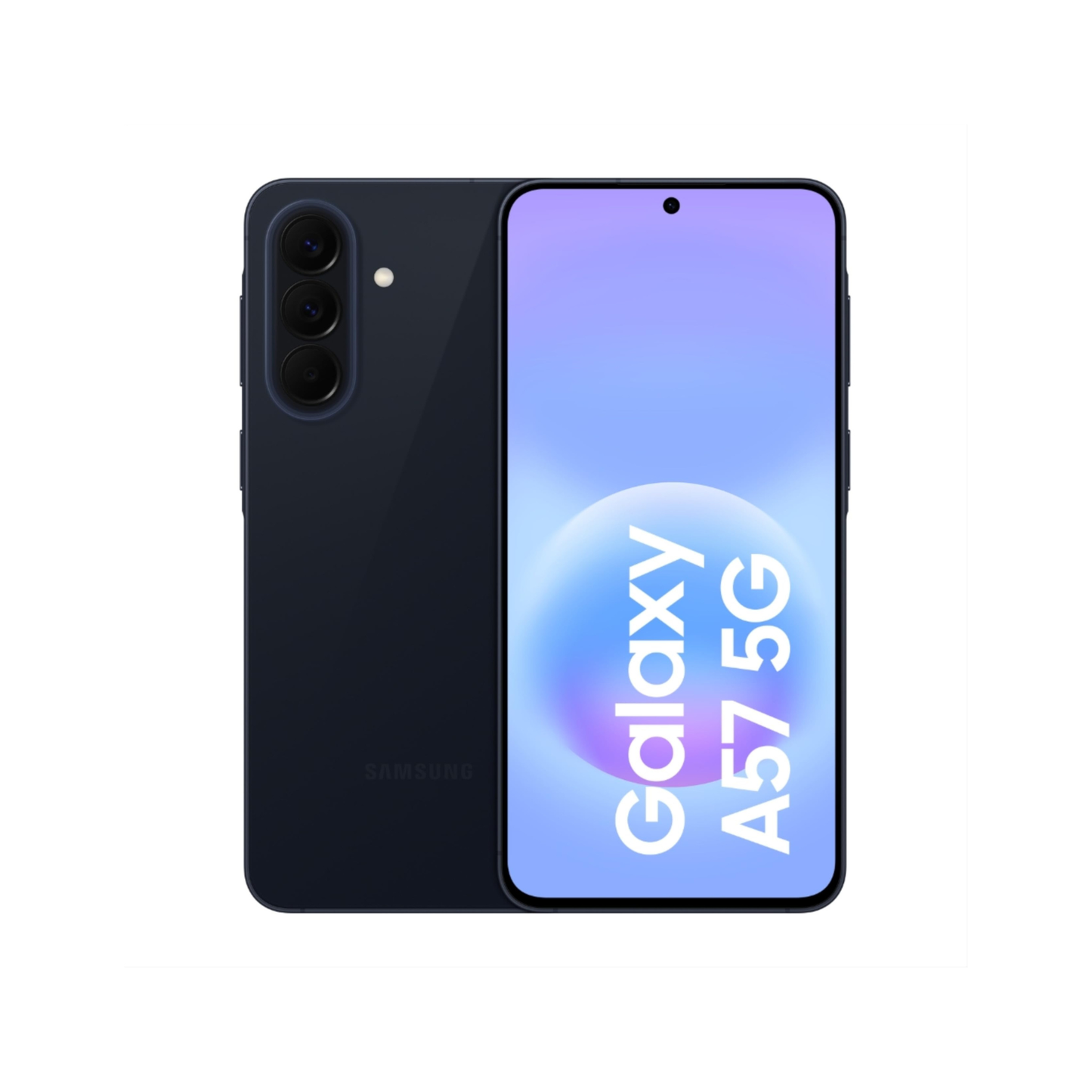 Samsung Galaxy A57