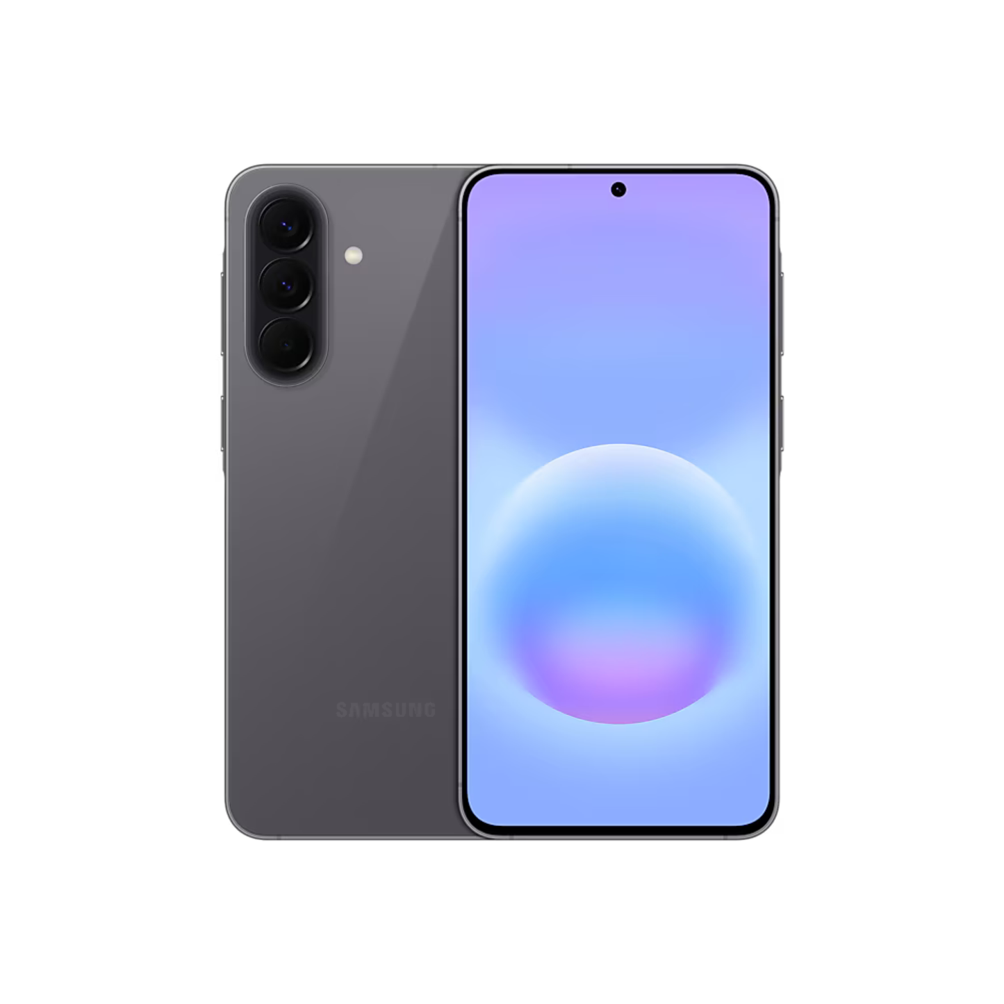 Samsung Galaxy A57