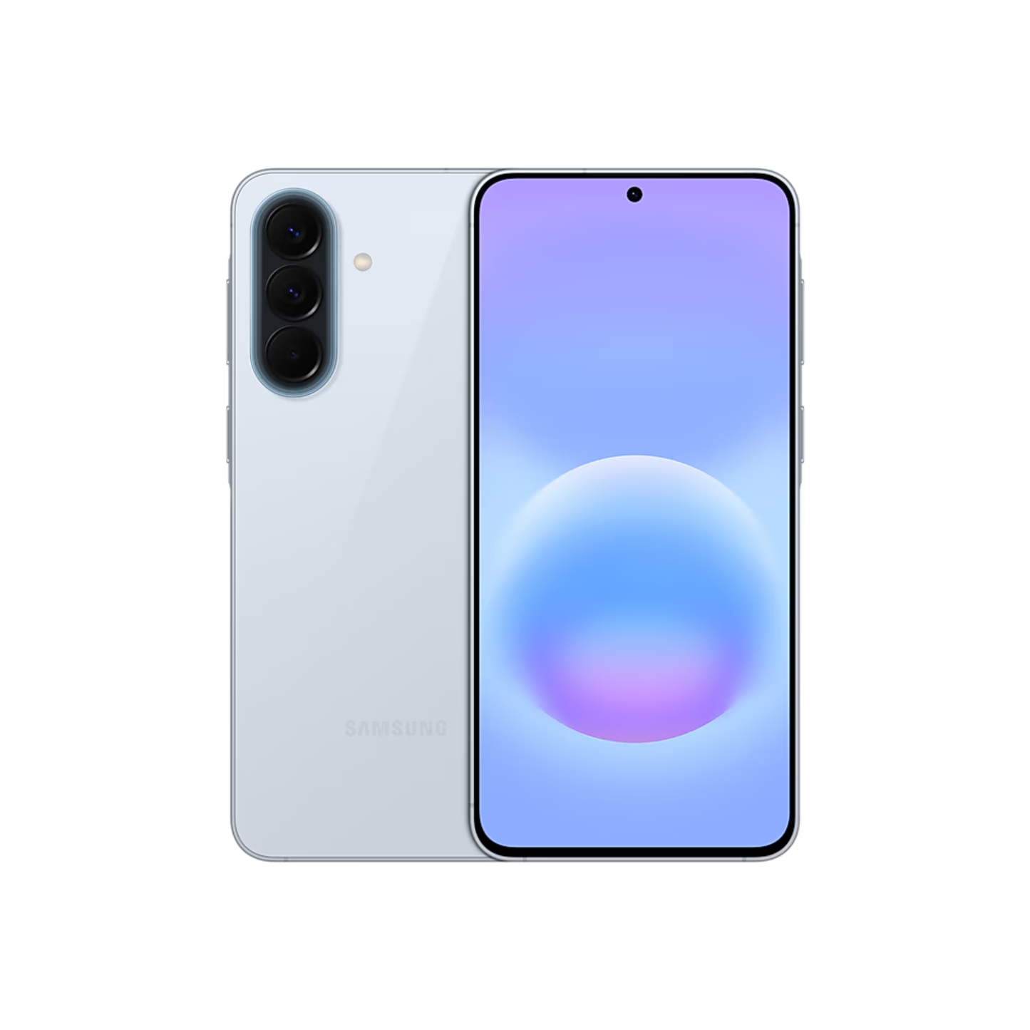 Samsung Galaxy A57