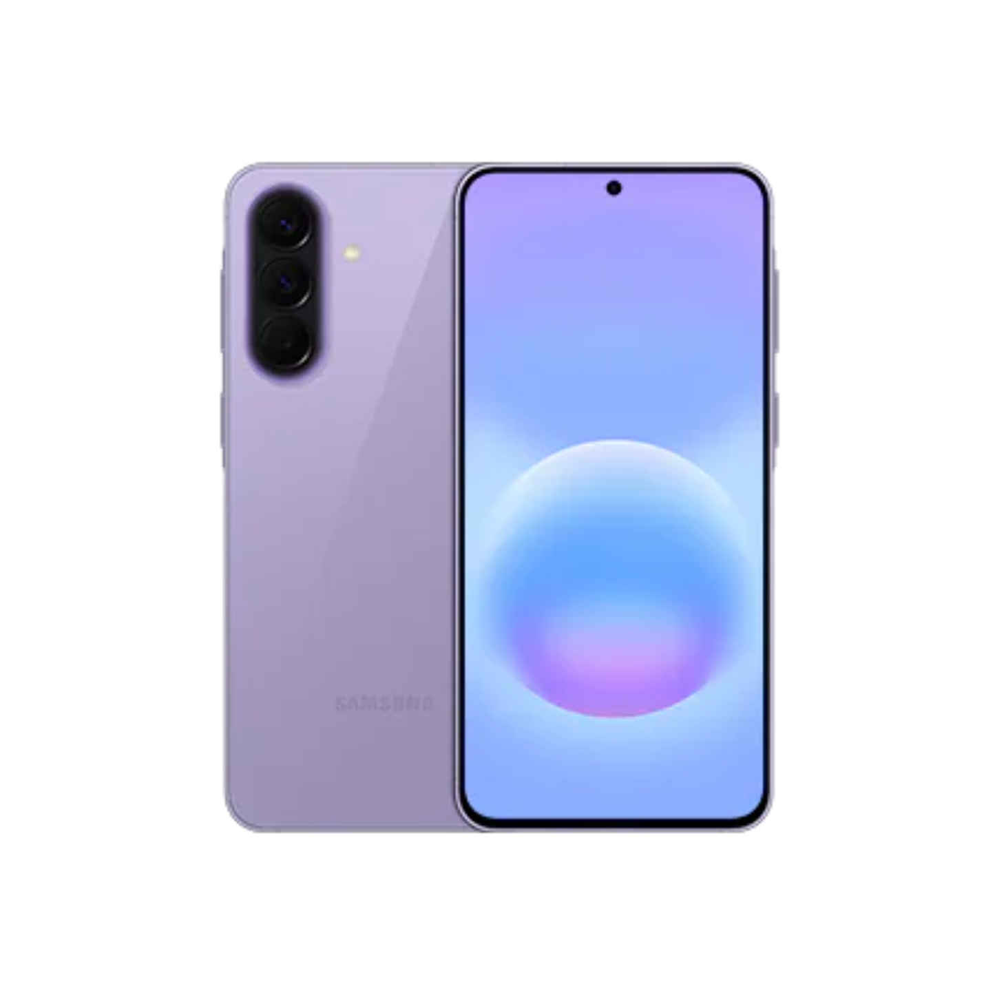 Samsung Galaxy A57