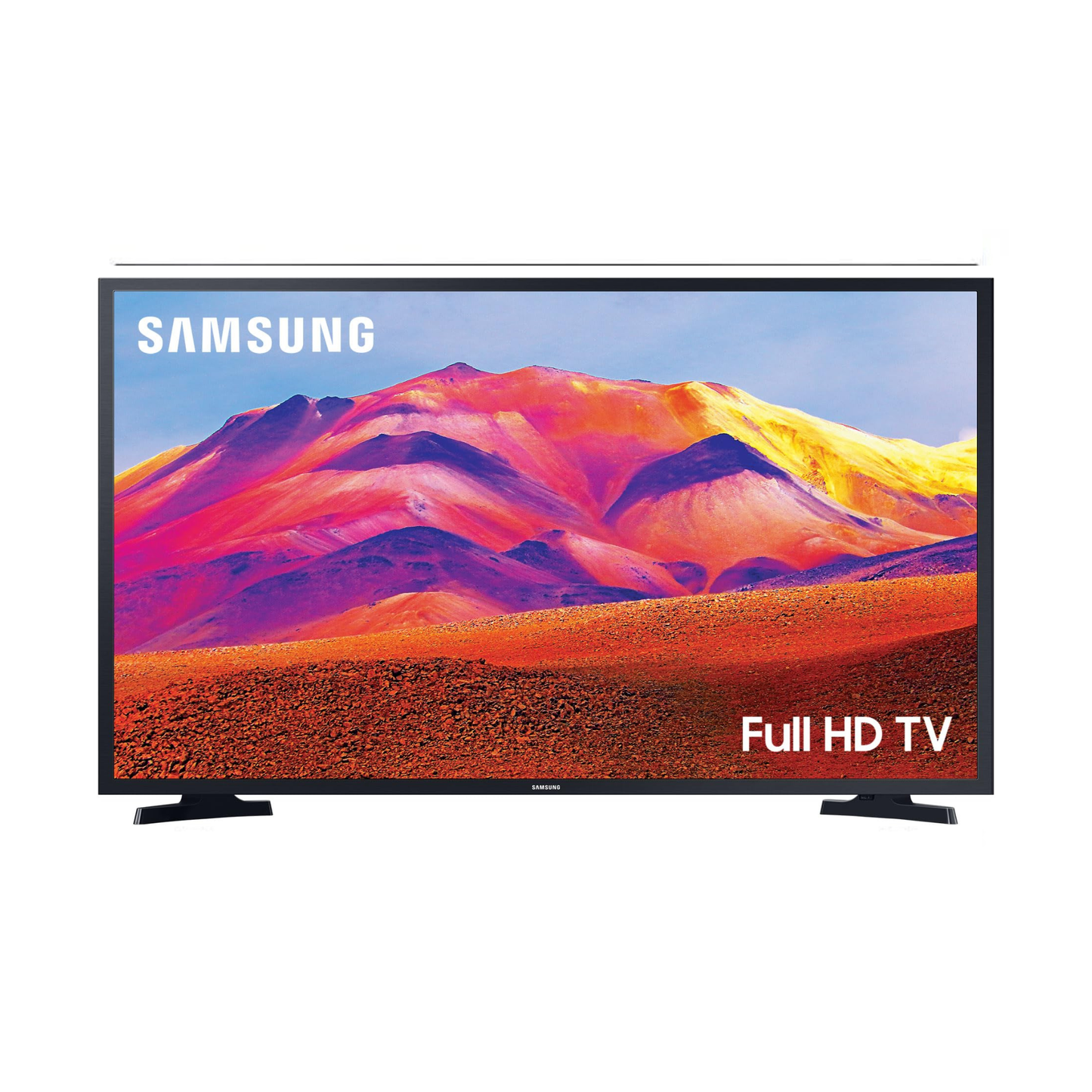 SAMSUNG 32"