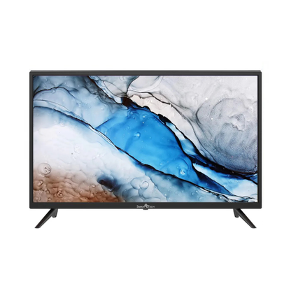 SMARTECH 32"